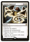 Product image for TCG 273735