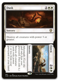 Product image for TCG 273737