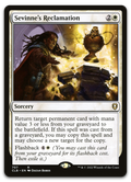 Product image for TCG 273739