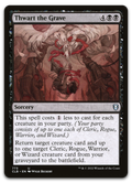 Product image for TCG 273740
