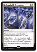 Product image for TCG 273741