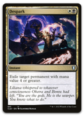 Product image for TCG 273742