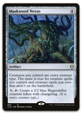 Product image for TCG 273743