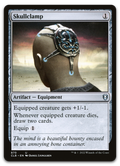 Product image for TCG 273745