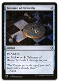 Product image for TCG 273747