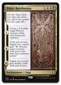 Product image for TCG 273748