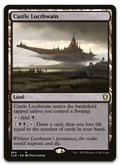 Product image for TCG 273749