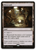 Product image for TCG 273750
