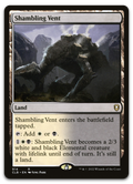 Product image for TCG 273751