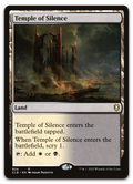 Product image for TCG 273752