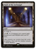 Product image for TCG 273753