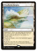Product image for TCG 273756