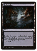 Product image for TCG 273757