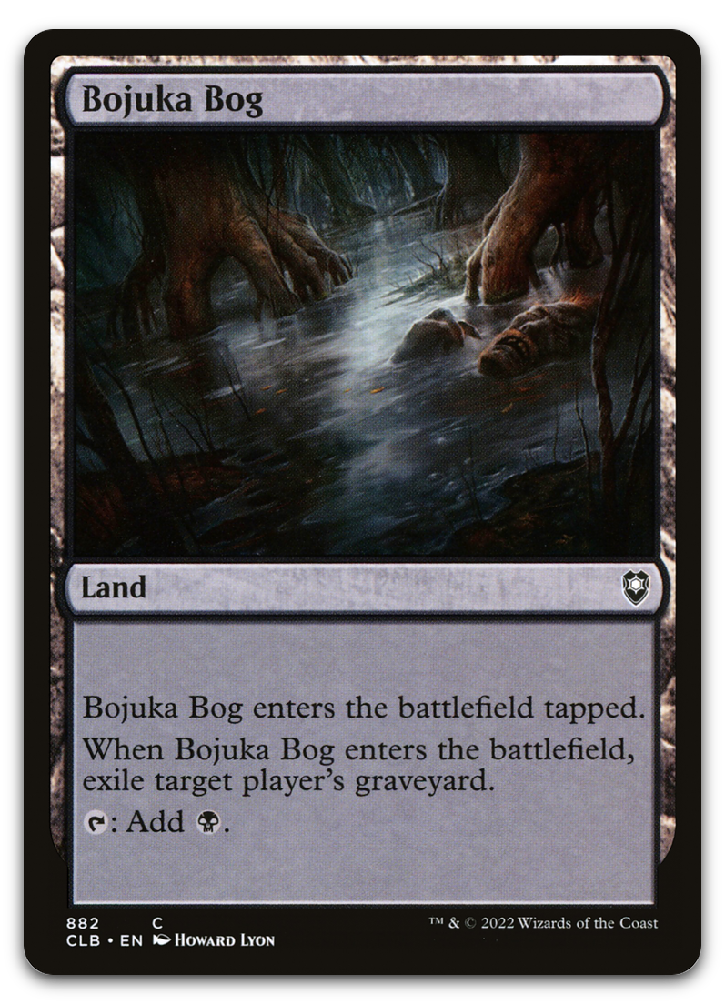 Product image for TCG 273757