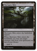 Product image for TCG 273758