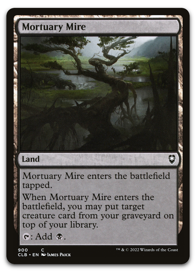 Product image for TCG 273758