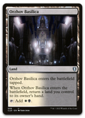 Product image for TCG 273759