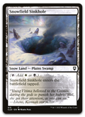 Product image for TCG 273760