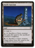 Product image for TCG 273761