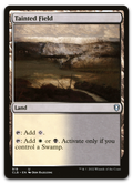 Product image for TCG 273762