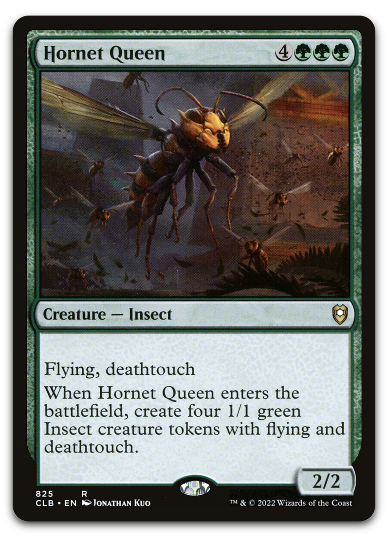 Product image for TCG 273767