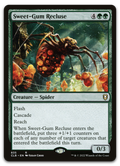 Product image for TCG 273770