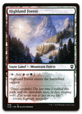 Product image for TCG 273791