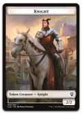 Product image for TCG 274068
