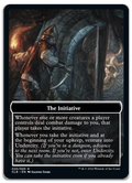 Product image for TCG 274082