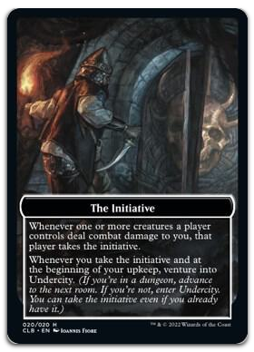 Product image for TCG 274082