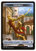 Product image for TCG 274101