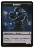Product image for TCG 274121