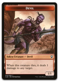Product image for TCG 274123