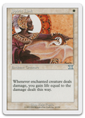 Product image for TCG 2741