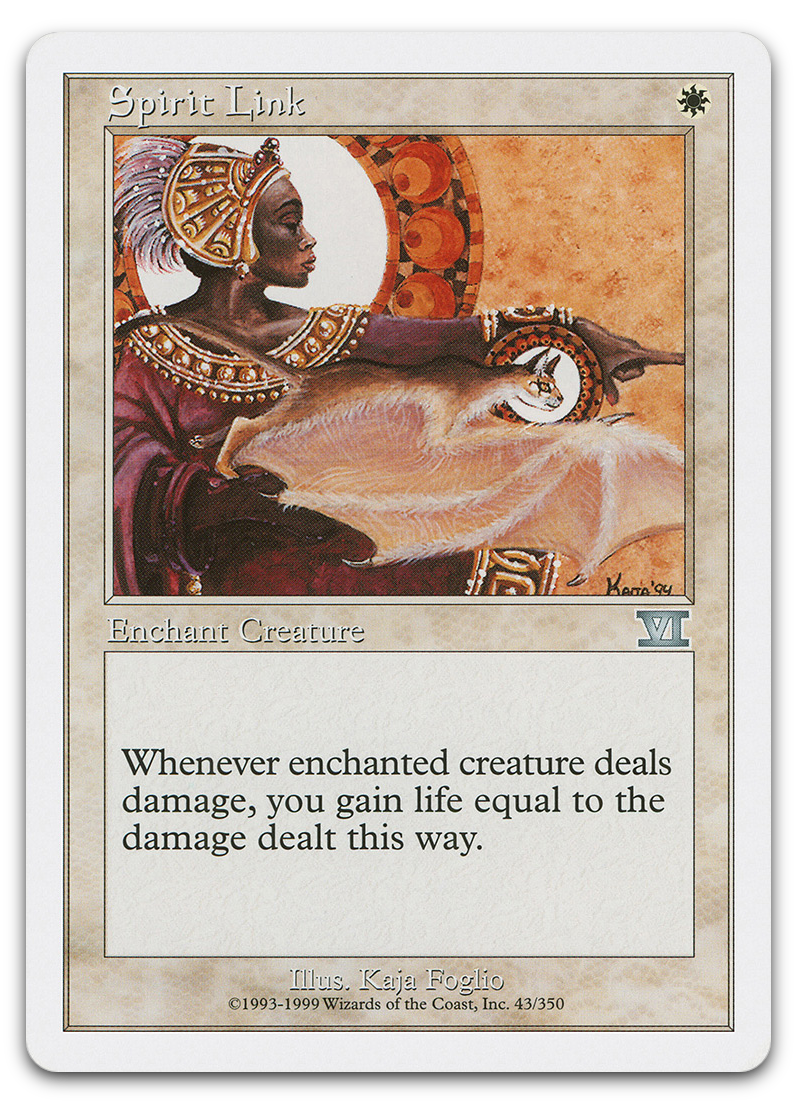 Product image for TCG 2741