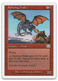Product image for TCG 2742