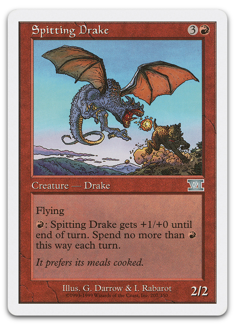 Product image for TCG 2742