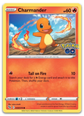 Product image for TCG 274436