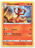 Product image for TCG 274438