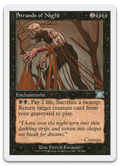 Product image for TCG 2750