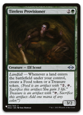Product image for TCG 275210