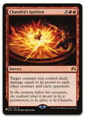 Product image for TCG 275327