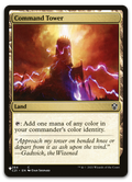 Product image for TCG 275331