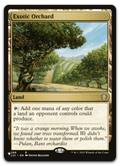 Product image for TCG 275340