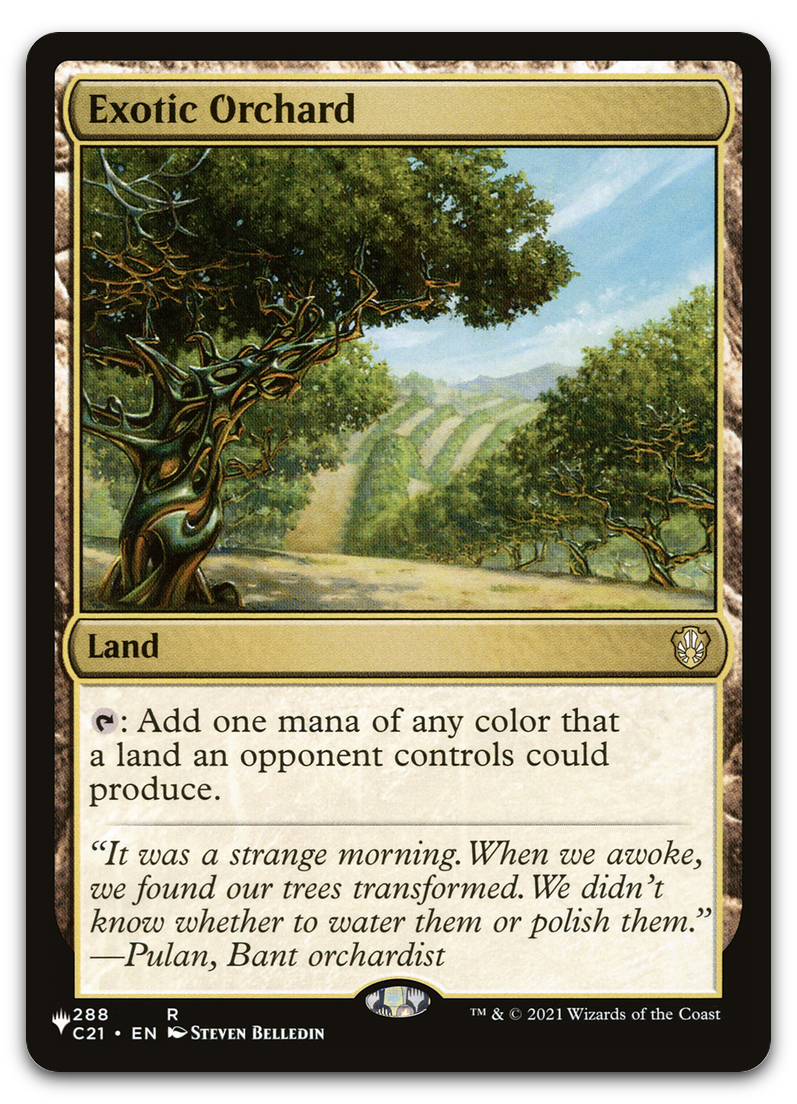 Product image for TCG 275340