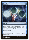 Product image for TCG 275351