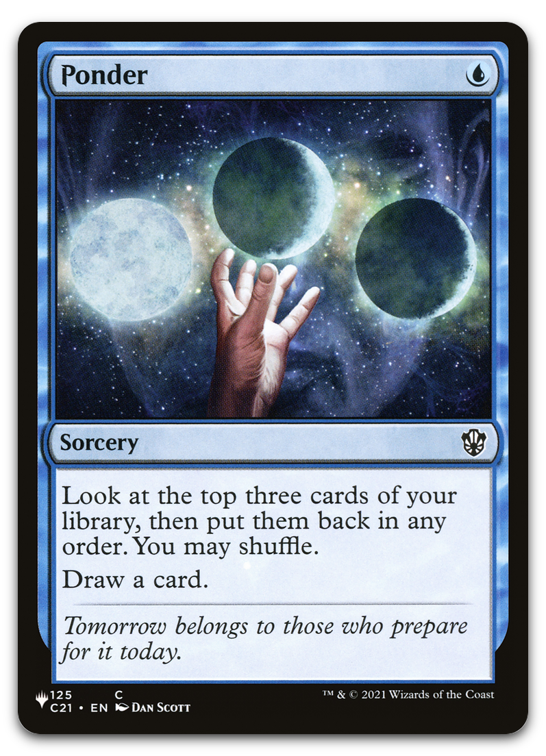 Product image for TCG 275351