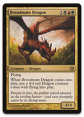 Product image for TCG 27625
