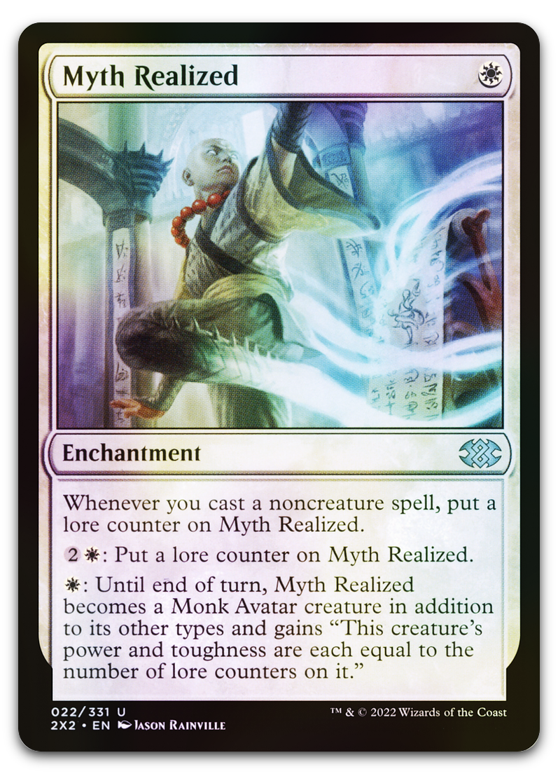 Product image for TCG 276373