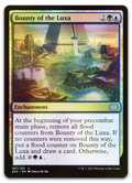 Product image for TCG 276392